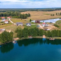 Retuszowanie zdjęć Gajewo 2