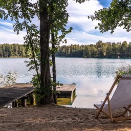 Retuszowanie zdjęć Gajewo 3