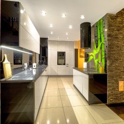 Retuszowanie zdjęć Gajewo 4