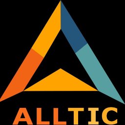 ALLTIC Sp. z o.o. - Instalacje Elektryczne Pruszk&oacute;w