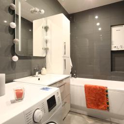 Układanie kostki brukowej Poznań 4