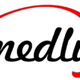 Vimedlux