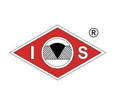 POSIADAM CERTYFIKAT KOMPETENCJI W BADANIACH wg NORM PN-EN ISO 9712 nr legitymacji IC/NDT/6889