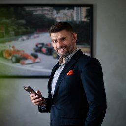 Kancelaria Adwokacka Adwokat Dawid Suszyński - Usługi Prawne Gdańsk
