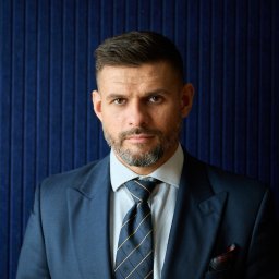 adwokat gdańsk sprawy karne rozwody spadki prawo cywilne kancelaria gdańsk gdynia trójmiasto sopot