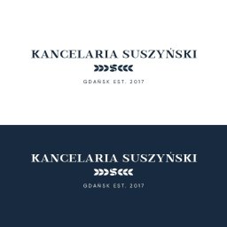 Adwokat sprawy karne Gdańsk 2