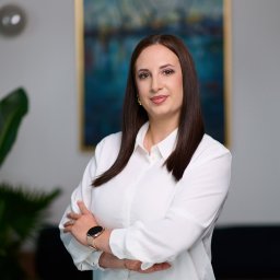 adwokat gdańsk sprawy karne rozwody spadki prawo cywilne kancelaria gdańsk gdynia trójmiasto sopot