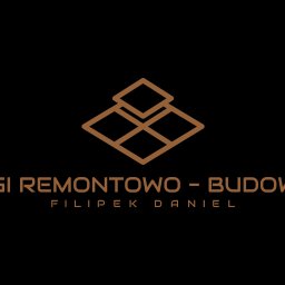USŁUGI REMONTOWO - BUDOWLANE FILIPEK DANIEL - Usługi Stolarskie Leksandrowa