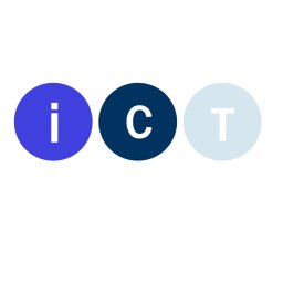 ICT Szkolenia i Doradztwo Szymon Lalic - Szkoleniowiec Opole
