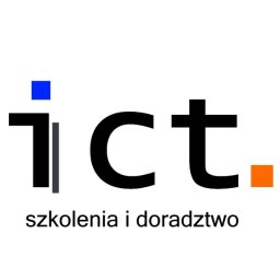 ICT Szkolenia i Doradztwo Szymon Lalic - Szkolenie z Pierwszej Pomocy Opole