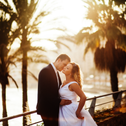 Sesja ciążowa Wrocław 2