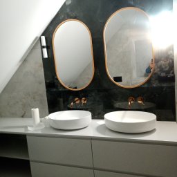 Remonty mieszkań Biłgoraj 1