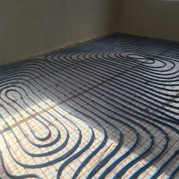 Kompleksowe wykonanie instalacji hydraulicznych Oława 4