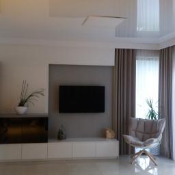 Remonty mieszkań Wrocław 2