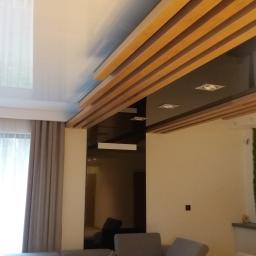 Remonty mieszkań Wrocław 3