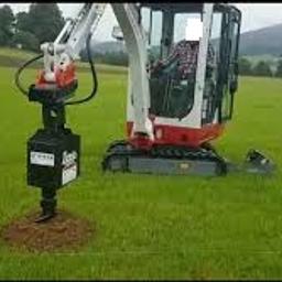 Roboty ziemne Warszawa 3