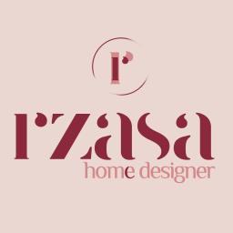 Rząsa Home Designer - Projektowanie Wnętrz Grodzisk Mazowiecki