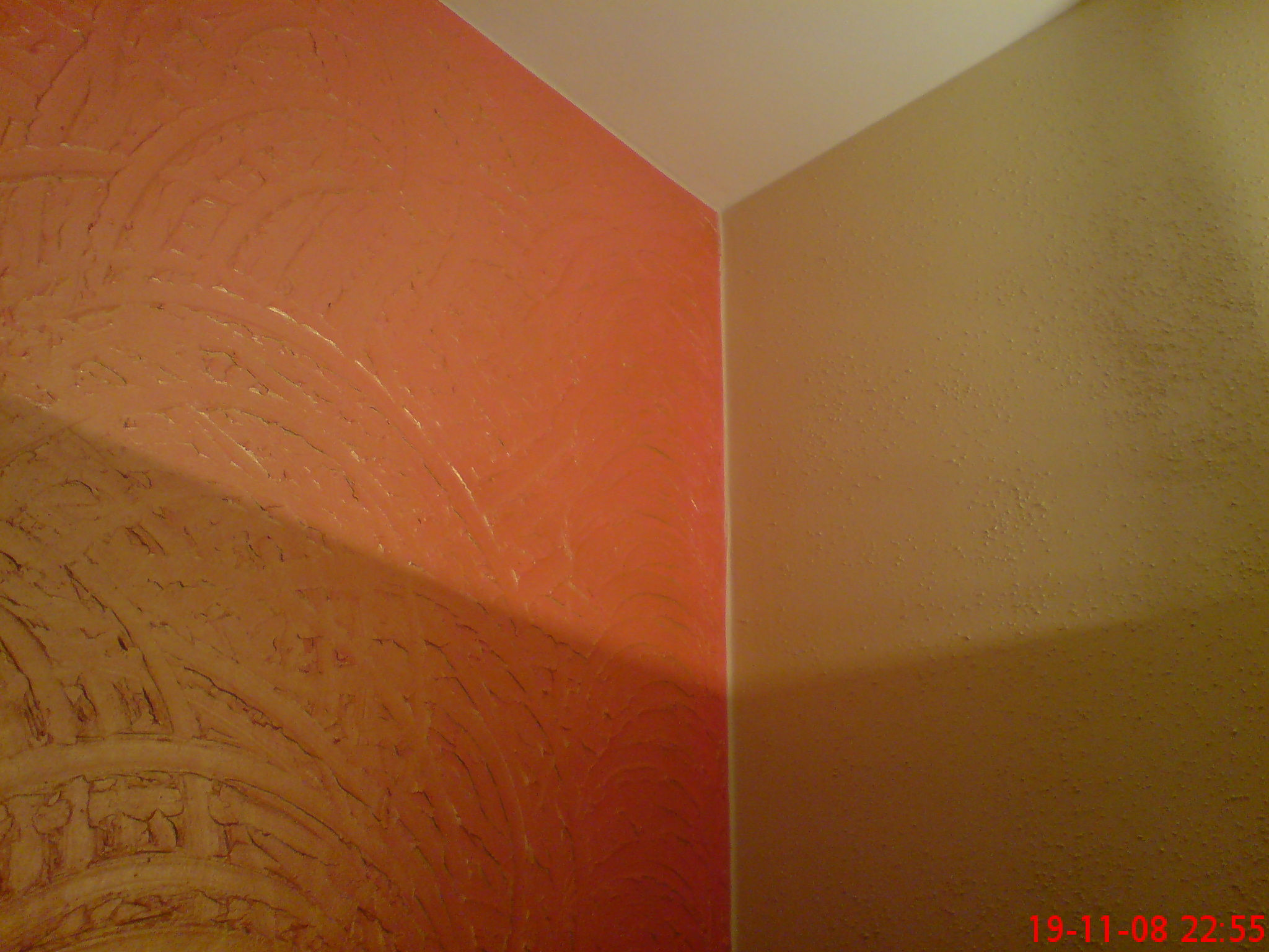 malowanie,tapetowanie