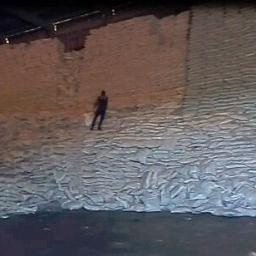 Cukier ICUMSA 45 z Brazylii. 