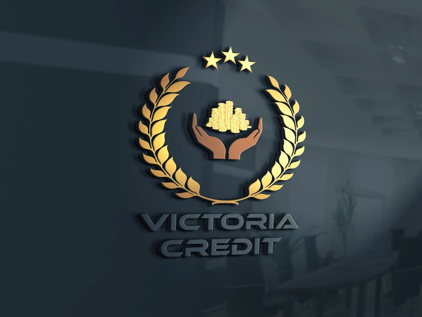Victoria Credit Marek Brodnicki