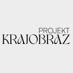 Projekt Krajobraz - Projektowanie Zieleni Kraków