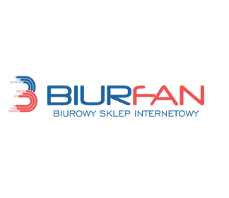 Biurfan - Artykuły biurowe Białystok