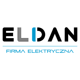 Firma Elektryczna "ELDAN" Daniel Plaskota - Doskonałej Jakości Systemy Inteligentnego Domu Mielec