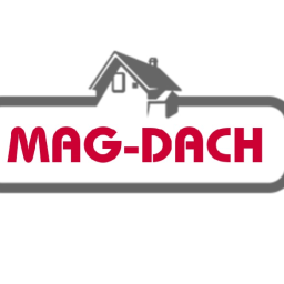 MAG-DACH - Wymiana dachu Wrocław