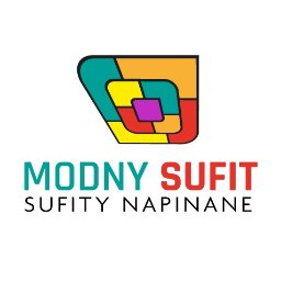 Modny Sufit- Sufity Napinane / Perfekt-Klim - Pierwszorzędne Projekty Małych Domów Chełm