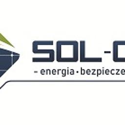 SOL-CAM Paweł Groń, Stanisław Groń, Witold Horowski Sp. J. - Instalacja Klimatyzacji Nowy Sącz