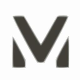 Milton - Help in development - Grafik komputerowy Smęgorzów