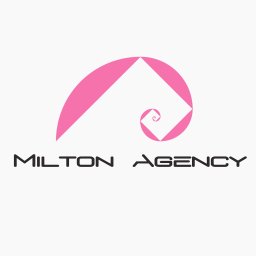 Milton Agency - Develop with us - SEO Smęgorzów