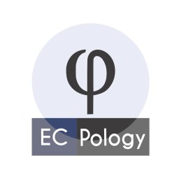 PoLogy EC - Oprogramowanie Sklepu Internetowego Smęgorzów