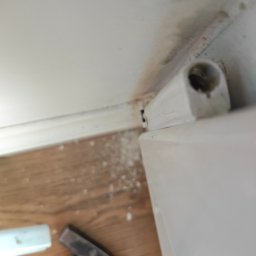 LevelUp - Ratowanie regulacji zawiasu