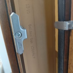 LevelUp - Dodatkowy zaczep do balkonu