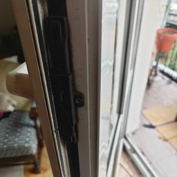 LevelUp - Stara kaseta Schuco jeszcze dostępna