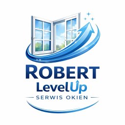 LevelUp - Wymiana Drzwi Zewnętrznych Warszawa