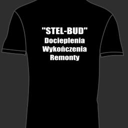 Stel-Bud - Firmy Buczek