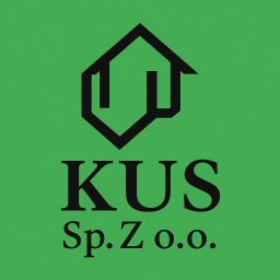 KUS SP&Oacute;ŁKA Z OGRANICZONĄ ODPOWIEDZIALNOŚCIĄ - Pranie Wykładzin Santocko