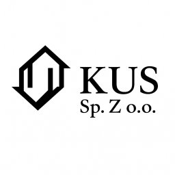 Sprzątanie mieszkań Santocko 1