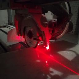 Danielos Instalator - Płyta karton gips Pinczyn
