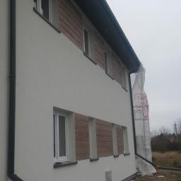 ARW Inwest-Bud Sp. z o.o. - Znakomite Okna Na Wymiar Wołomin