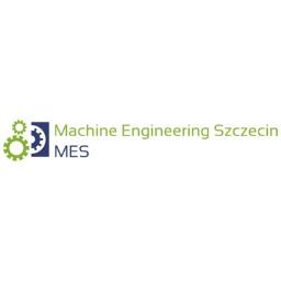 Mes Machine Engineering Szczecin Jakub Baj - Projekt Hali Stalowej Szczecin