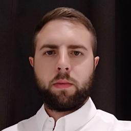 Ao-Group - Adaptacja Poddasza Wrocław