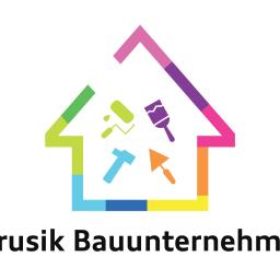 Jurusik Bauunternehmen - Usługi Remontowe Köln