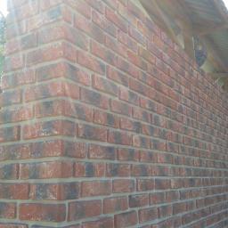 Firma Remontowo-budowlana Marcin Turzyński - Kafelkarz Łubiana