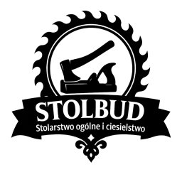 STOLBUD Wojciech Duda - Antresole Drewniane Poronin
