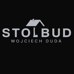 STOLBUD Wojciech Duda - Perfekcyjne Tarasy Ogrodowe Zakopane