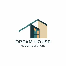Dream House Ivan Vavryniuk - Tynkowanie Ścian Pabianice