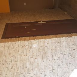 Malowanie Biskupiec 2